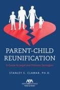 Parent-Child Reunification