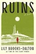 Ruins