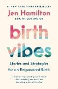Birth Vibes