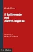 Il fallimento nel diritto inglese