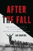 After the Fall