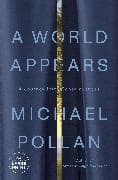 A World Appears