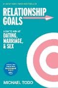 Relationship Goals (Movie Tie-In)