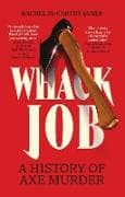 Whack Job