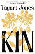 Kin