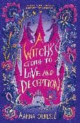 A Witch's Guide to Love and Deception