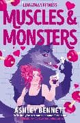 Muscles and Monsters