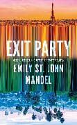 Exit Party