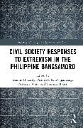 Civil Society Responses to Extremism in the Philippine Bangsamoro