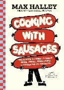 Cooking with Sausages
