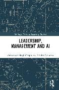 Leadership, Management and AI