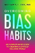 Overcoming Bias Habits