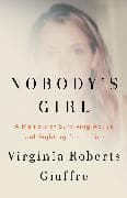 Nobody's Girl