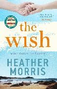 The Wish
