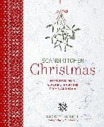 ScandiKitchen Christmas