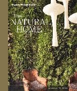 The Natural Home