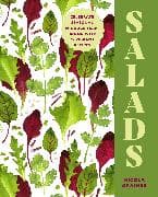 Salads