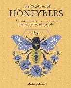The Wisdom of Honeybees