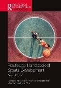 Routledge Handbook of Sports Development