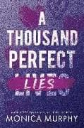 A Thousand Perfect Lies