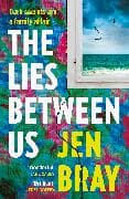 The Lies Between Us