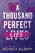 A Thousand Perfect Lies