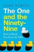 The One and the Ninety-Nine