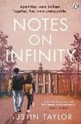 Notes on Infinity
