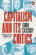 Capitalism and Its Critics