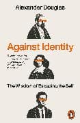 Against Identity