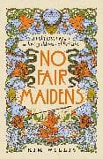 No Fair Maidens