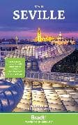 Seville