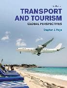 Transport and Tourism