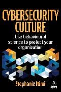 Cybersecurity Culture