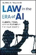 Law in the Era of AI