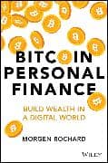 Bitcoin Personal Finance
