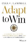 Adapt to Win