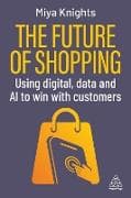 The Future of Shopping