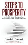Steps To Prosperity