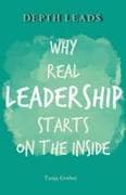 DEPTH LEADS