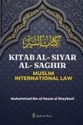 Kitab Al-Siyar Al-Saghir
