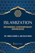 Islamization