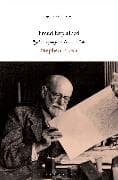 Freud Explained