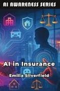 AI in Insurance