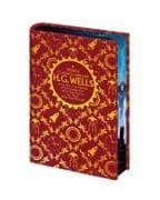 World Classics Library: H. G. Wells