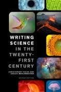Writing Science in the Twenty-First Century - Second Edition