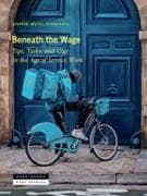 Beneath the Wage