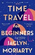 Time Travel for Beginners