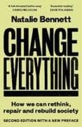 Change Everything