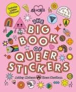 The Big Book of Queer Stickers